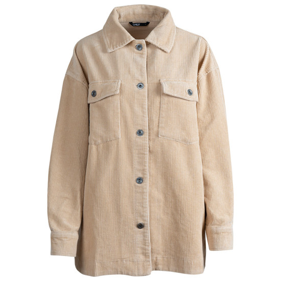 Only Γυναικείο Jacket Only Γυναικείο Jacket